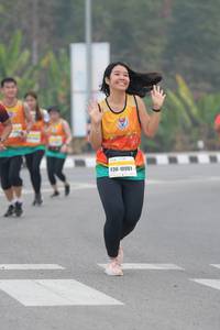 BIB: 10981
                            <button type="button" onclick="openModal(9891468)" class="btn btn-primary btn-sm float-right btn-popup" data-toggle="modal" data-target=".modal-high-quality">
                        <i class="fas fa-shopping-cart"></i> Add to Cart
                    </button>
                                            <button type="button" onclick="isThisMe(9891468, true)" class="btn btn-success btn-sm float-right btn-popup btn-isme hidden" data-toggle="tooltip" data-placement="bottom" title="นี่คือรูปของคุณใช่ไหม คลิกที่นี่เพื่อเอาเข้าอัลบั้ม">
                        <i class="fas fa-plus"></i> Add to album
                    </button>
                    <button type="button" onclick="isThisMe(9891468, false)" class="btn btn-warning btn-sm float-right btn-popup btn-isnotme hidden">
                        <i class="fas fa-ban"></i> Remove from album
                    </button>
